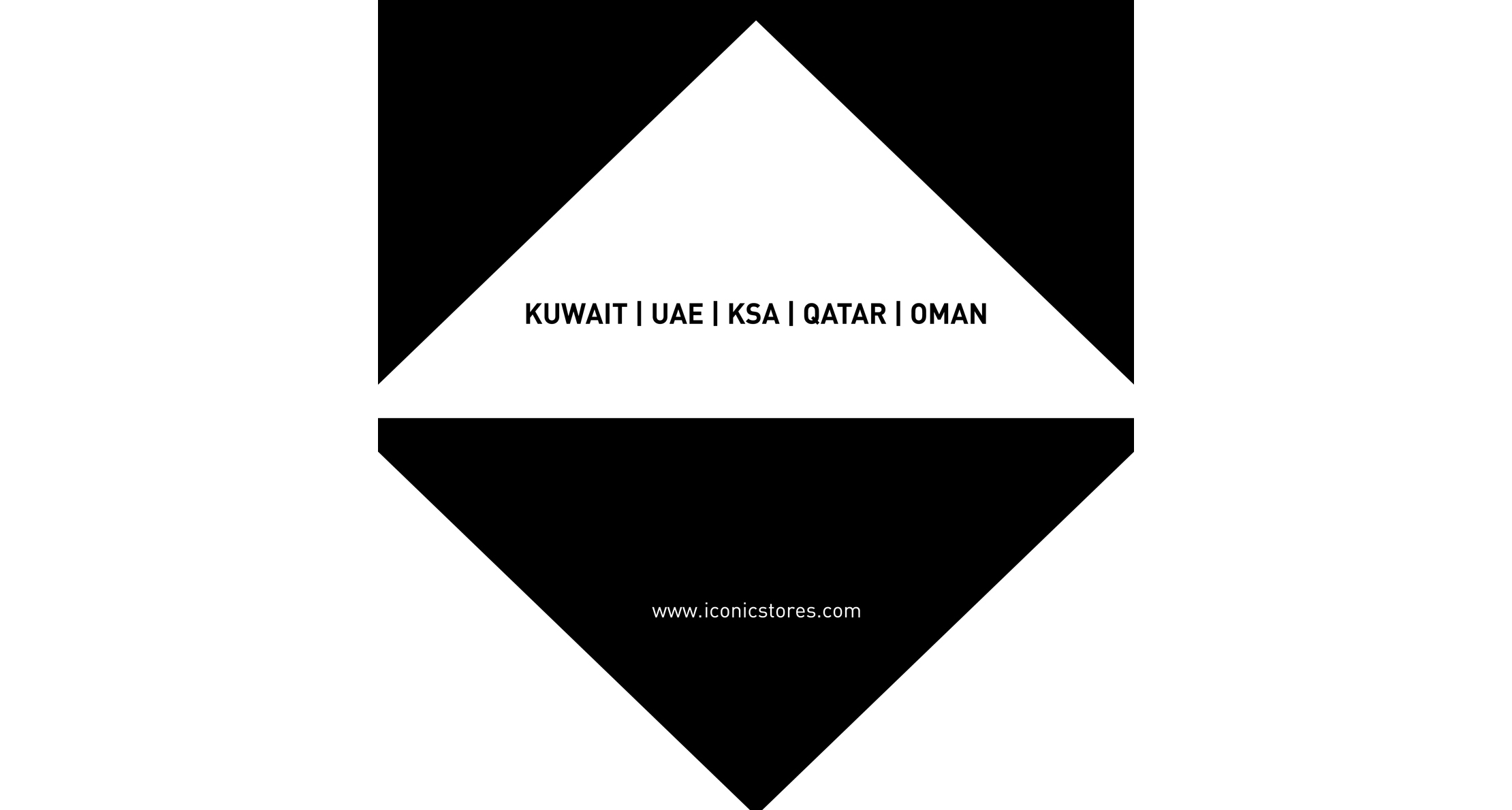 Collections Image
